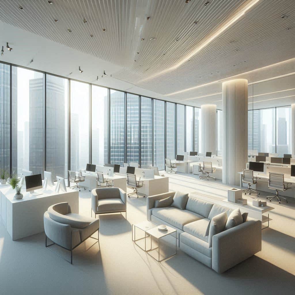 大厦名字文章配图